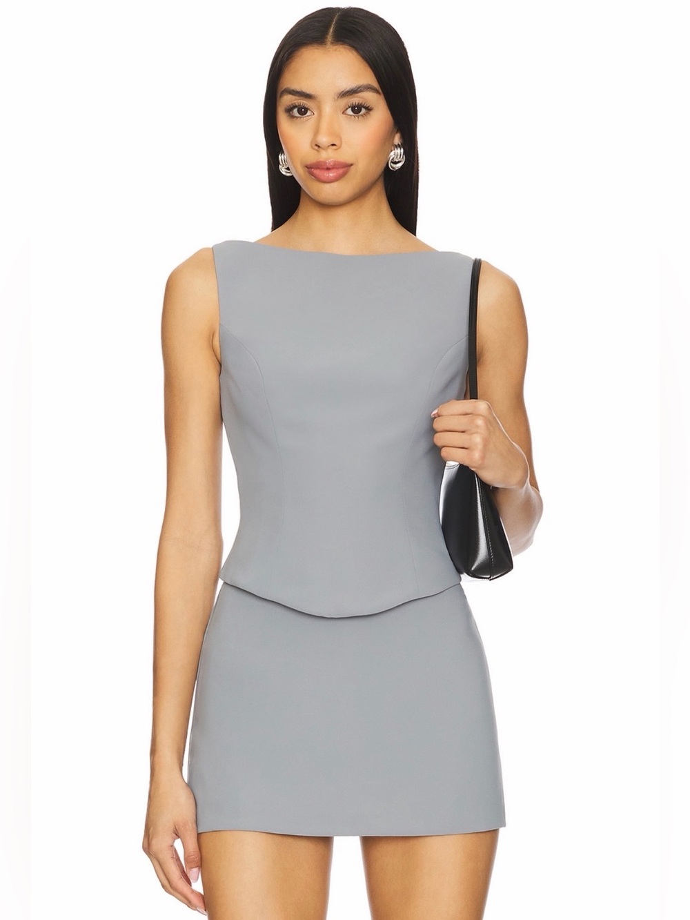 Revolve x Amanda Uprichard Ines Top Small